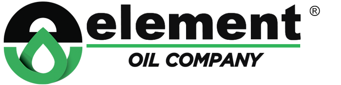 Element Oil Company